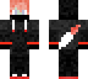 benja battle style