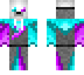 bi -polarbear