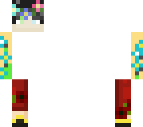 big collab part 3