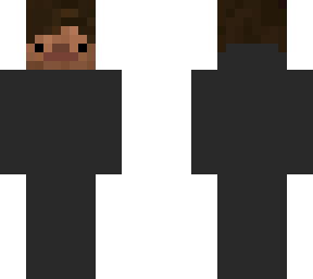 big ed 2