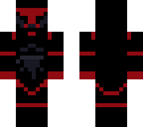 black clone