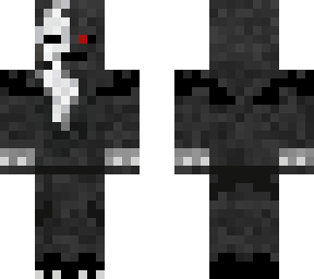 blackbone the wither knight
