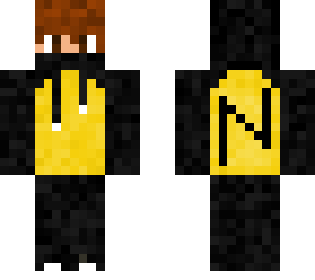 blacklight1032 (oficial)