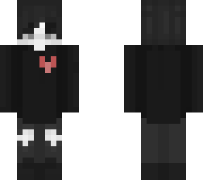blanco y ***** 2