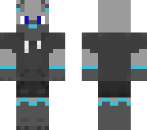 blauwolf (furry)