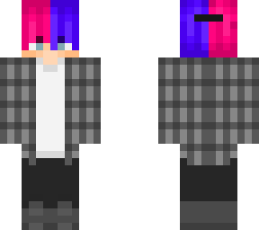blub