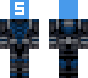 blue ant man and skype