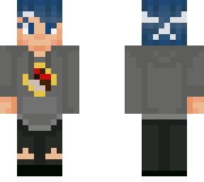 blue boy (fixed)