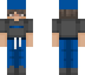 blue edit