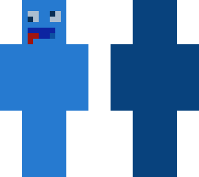 blue shades derp