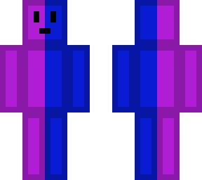 blurple