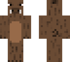 boar template