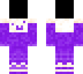 bomber noob