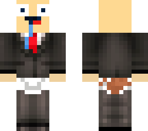 boss baby