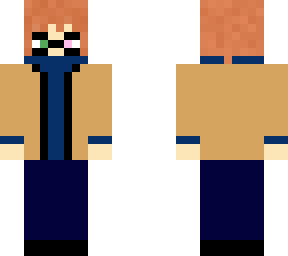 boy
