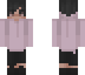 boy pink
