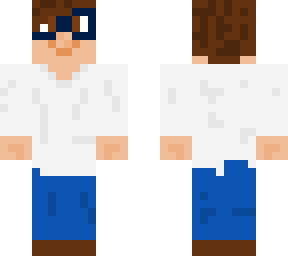 brianricogamer