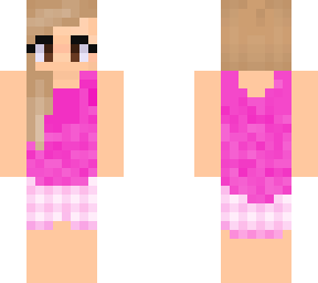 britney pj