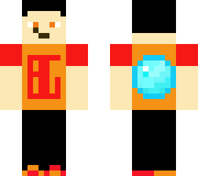 bubblegamer45