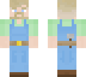 builder