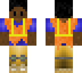 builder