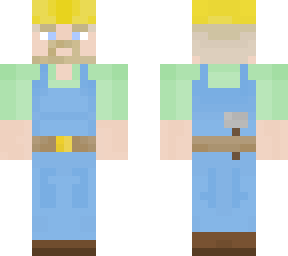 builder hat