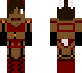bunny