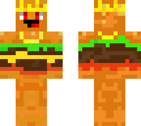 burgeking