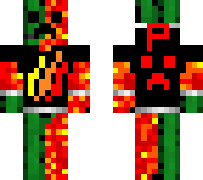 cacti-preston