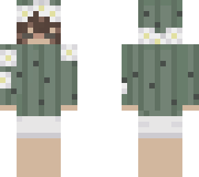 cactus kid