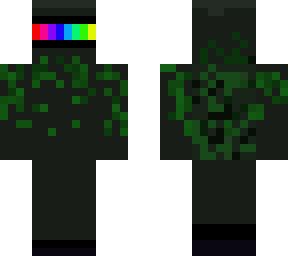 camo pro