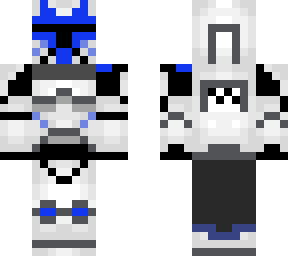 captain rex (season seven)