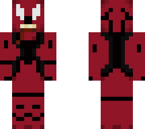 carnage