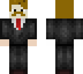 champion gaming suit
