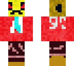 chaos bee