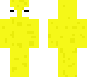 cheese guy