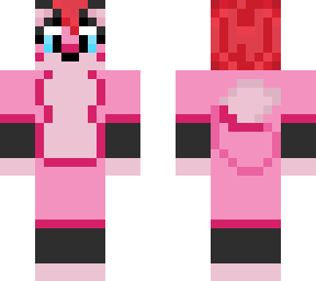 cherry fox (1)