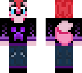 cherry fox (2)