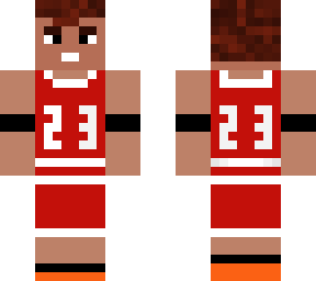 chicago bulls uniform with 23