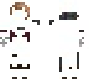 chichanthemutt
