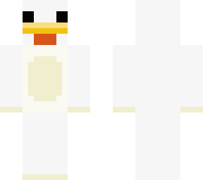 chicken man