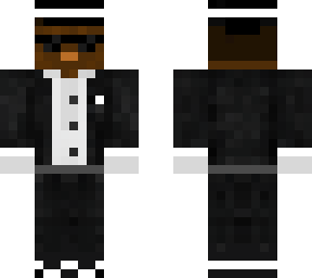 coffin dance meme