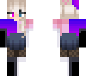 collab with idk123  :3 !!!!