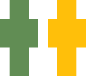 colorsmash