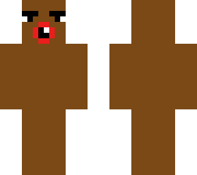 colton monkey