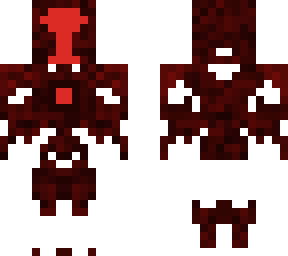 combat droid v2