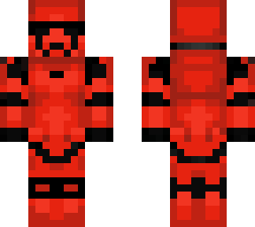commander  elrik vonreg
