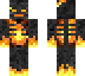 commander_blight