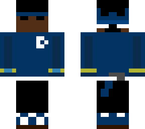 compton crip 2.0