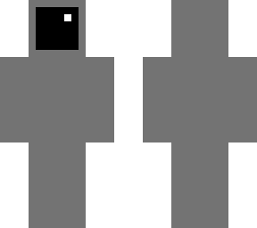 computer(gray)